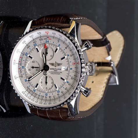 breitling watches on finance|is breitling worth the money.